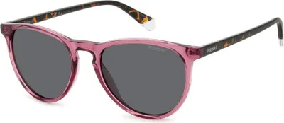 Produktbild von Damensonnenbrille Polaroid PLD-4152-S-B3V ø 54 mm