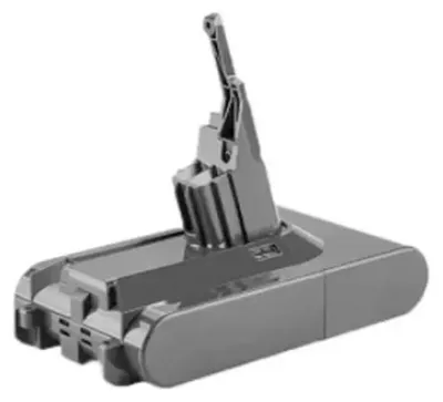 Produktbild von Batterie, 12800mAh Kapazität, Schnelllade-Technologie, 1 STÜCK --12800mAh