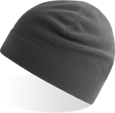 Zdjęcie produktu dla Atlantis Headwear Birk Beanie