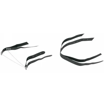 Image de Pièce de rechange Ferrino en Hypalon  Taille unique