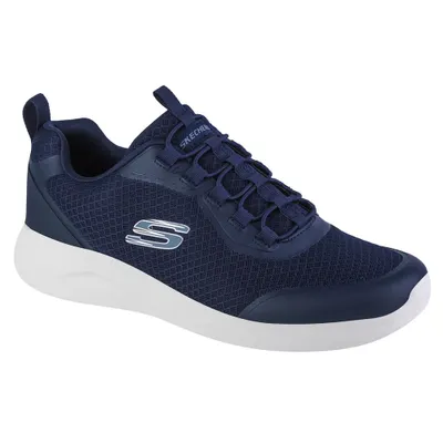 Obrázok produktu pre SKECHERS DYNAMIGHT 2.0-SETNER Modrá
