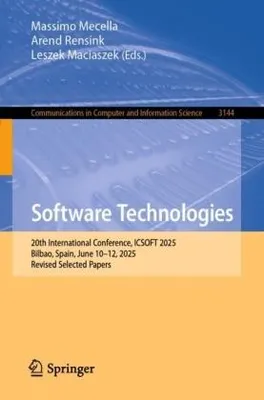 Image de Technologies logicielles