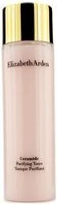 Produktbild von Elizabeth Arden Ceramide Purifying Toner 200ml