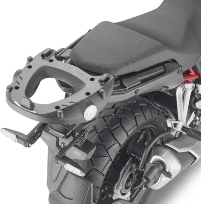 Obrázek produktu pro GIVI SR1171 Zadní nosič bez desky