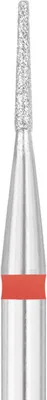 Produktbild von Exo Pro Bit Diamantkegel 1,0 Mm Rd