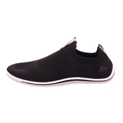 Produktbild von DOCKERS BY GERLI Schuhe Herren schwarz 45