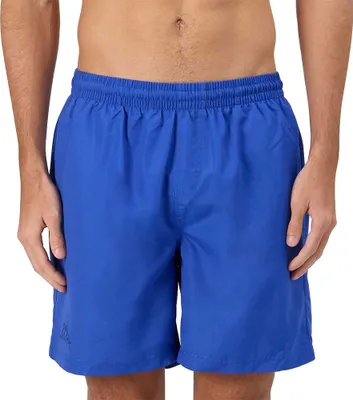 Immagine prodotto di Pantaloncini da bagno Kappa Zolg XL uomo XL