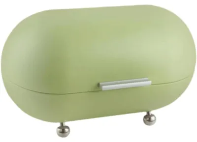 Obrázek produktu pro Retro organizér na uchovávání svačin a chleba