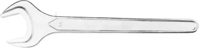 Produktbild von Topex Single Open Ended Schlüssel 55mm din 3110