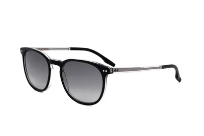 Produktbild von Safilo Sonnenbrille TRATTO 12/S 7C5 52 19 145