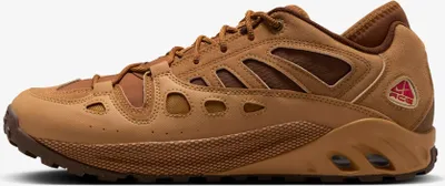 Immagine prodotto di Nike ACG Air Exploraid "Flax Cacao Wow" Braun, FV2925-200, Größe: 45