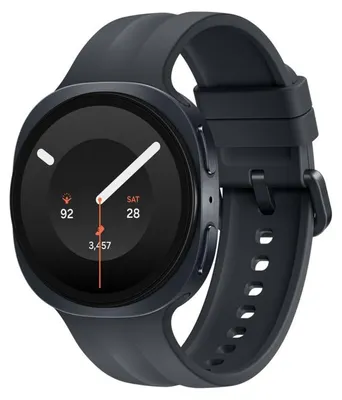 Image de Samsung Galaxy Watch 9