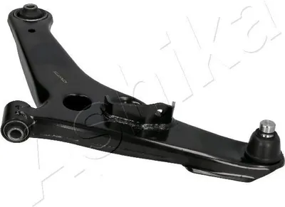 Produktbild von ASHIKA 72-05-536L Querlenker Vorne Links Unten für MITSUBISHI OUTLANDER I (CUW)