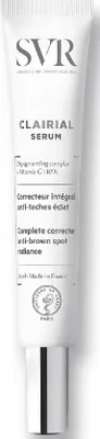 Zdjęcie produktu dla SVR Clairial Serum 30 ml