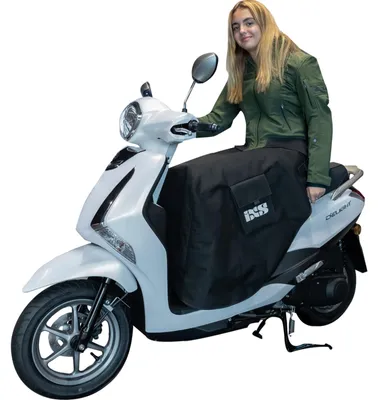 Image de Couverture thermique Rolli