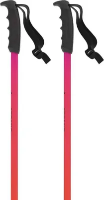 Produktbild von Atomic REDSTER Red Tension/ 130