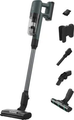 Obrázek produktu pro Electrolux Tyčový vysavač Electrolux 700 EP71U142OG Oceánská zelená