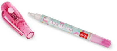 Produktbild von magic pen - Einhorn