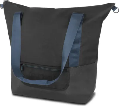 Produktbild von normani Sporttasche 35 l