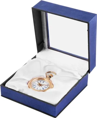 Produktbild von Excellanc  Armbanduhr  Mineralglas