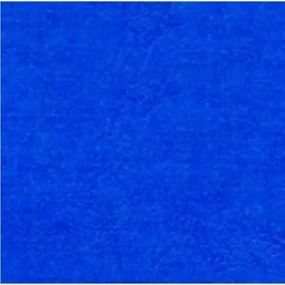 Produktbild von Thermokuvert Prestige 6 blau, 100 St