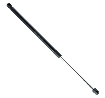 Obrázok produktu pre EINPARTS EP10137GS Plynová pružina tlmiča zadných dverí pre OPEL Meriva A (X03) 540 mm
