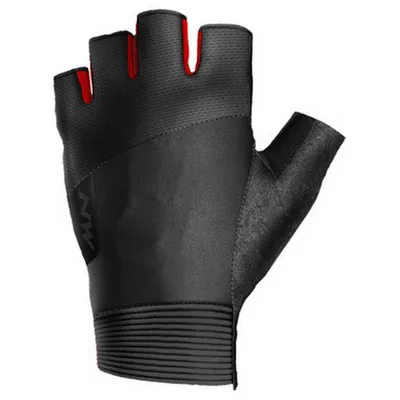 Produktbild von Northwave Extreme Black / Red M