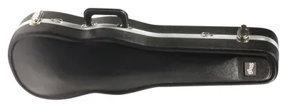 Produktbild von Stagg ABS-V4 Geigenkasten