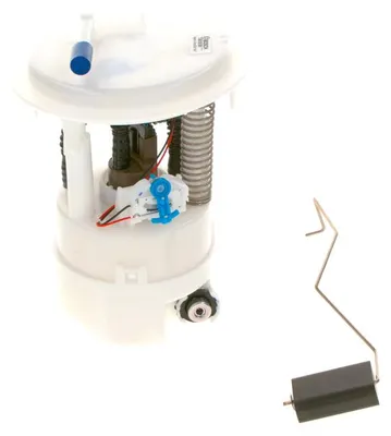 Zdjęcie produktu dla Pompa paliwa BOSCH 0 986 580 959