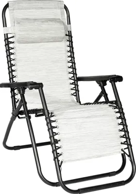 Image de Aga Fauteuil de jardin GRT MR54CH