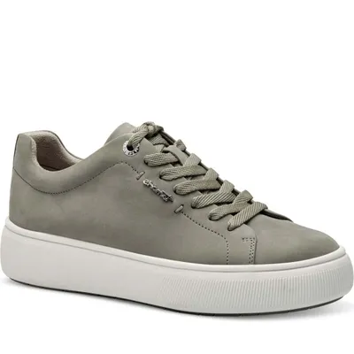 Immagine prodotto di Sneaker Tamaris Donna 1-23736-42 771 Colore: Verde Taglia: 39