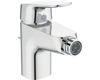 Obrázok produktu pre Bidetová batéria Ideal Standard Ceraflex chrómová B1718AA