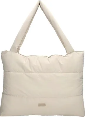 Productafbeelding van Beagles Calvia Shopper