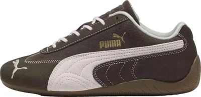 Obrázok produktu pre Puma Sneakers 402562-01 in Brown color size 36