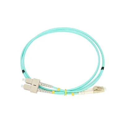 Obrázok produktu pre Extralink EX.10338, 5 m, FTTH, OM3, LC, SC