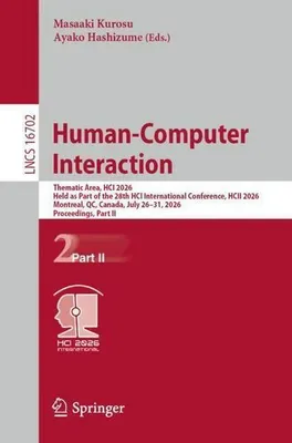 Zdjęcie produktu dla Interakcja człowiek-komputer
