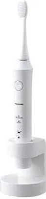 Produktbild von Panasonic Toothbrush EW-DL83 Rechargeable For Adult