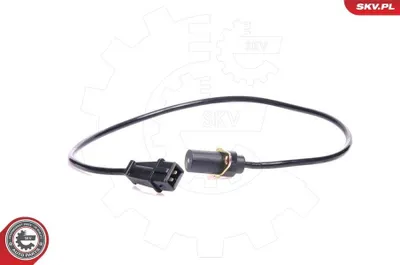 Produktbild von ESEN SKV 17SKV204 Kurbelwellensensor Impulsgeber für IVECO DAILY II Pritsche/Fahrgestell