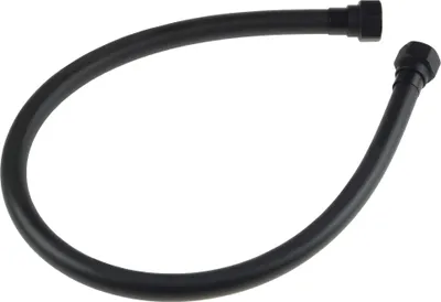Produktbild von Schlauch, für Duschsysteme und Duschsets - 60 cm