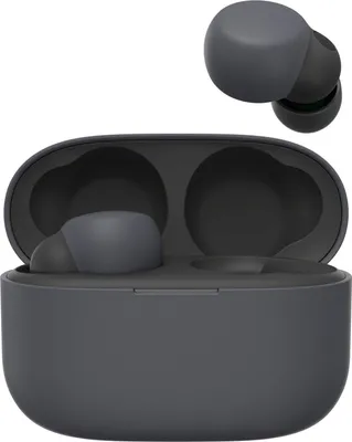 Obrázok produktu pre Sony True Wireless LinkBuds S WF-LS900N