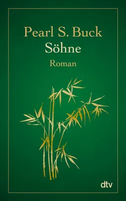 Produktbild von Söhne