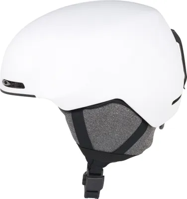 Obrázek produktu pro Zimní sportovní helma Oakley Mod1 bílá : L Velikost: L