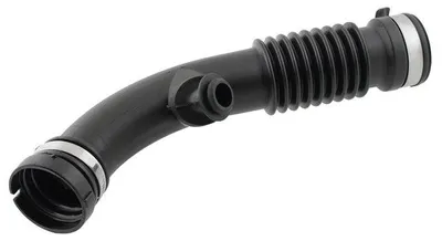 Image de Renault Kangoo 2002- 1.5 dCi Tuyau d'air
