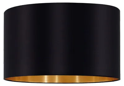 Imagen del producto de Eglo Pasteri Pro 61887