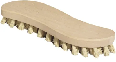 Obrázek produktu pro Univerzální kartáč