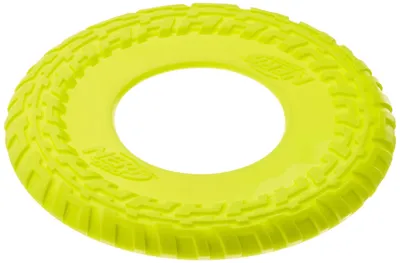 Imagen del producto de Nerf Dog Profil Flyer, 25,4 cm