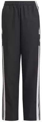 Zdjęcie produktu dla Adidas Spodnie Squadra 21, GK9559, Rozmiar: 147