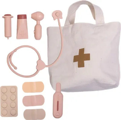 Obrázok produktu pre Sada Antonio Juan Doctor 92328