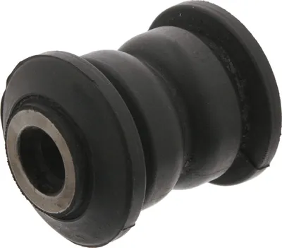 Produktbild von Febi Bilstein Lagerung, Lenker  33694