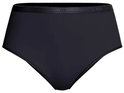 Immagine prodotto di Per bambini, slip a vita alta - S - Blu navy | by Impetus